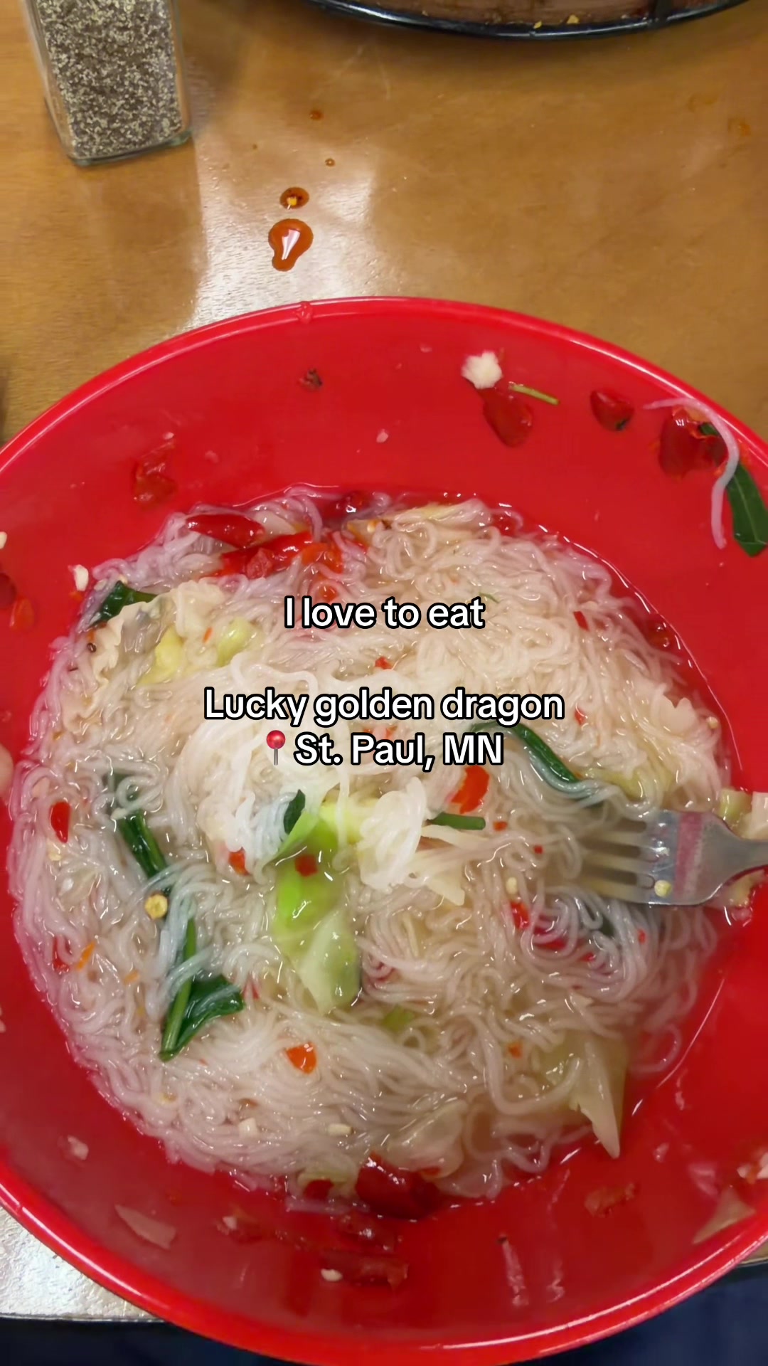 @P 🤍