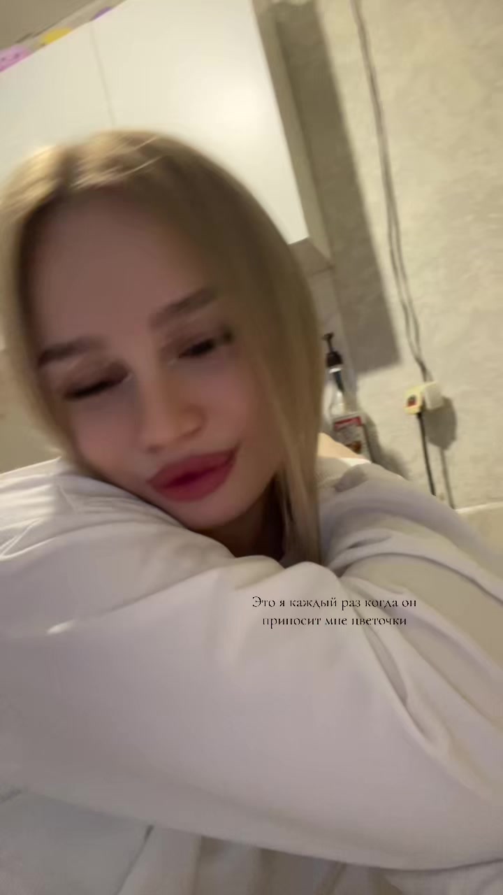 @Ksenia Holodok