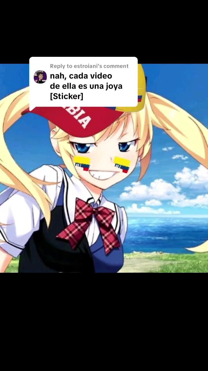 @la_loli_colombiana.7w7