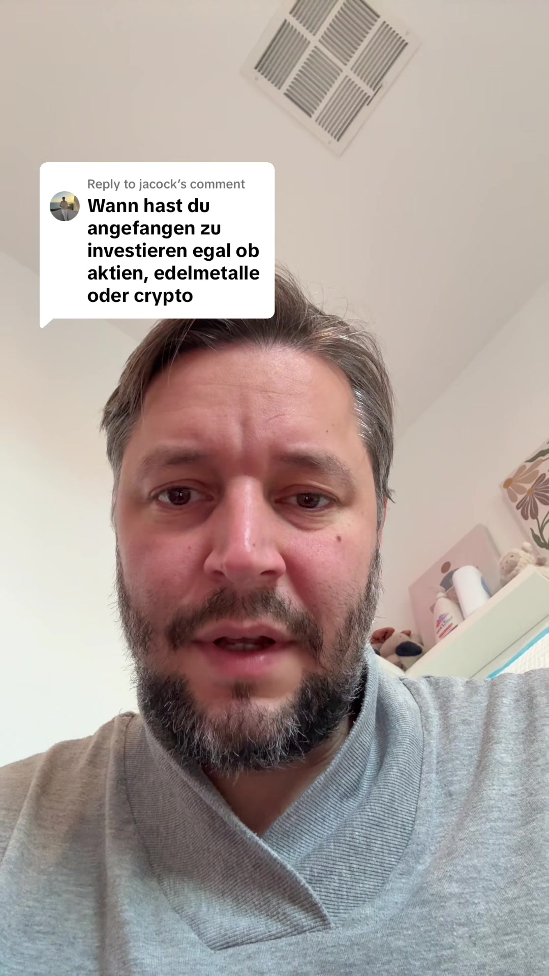 @Marc Gebauer Lifestyle GmbH