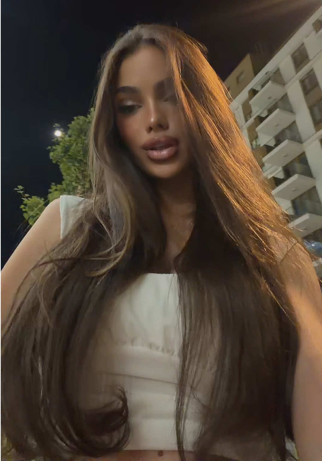 @anjatkd