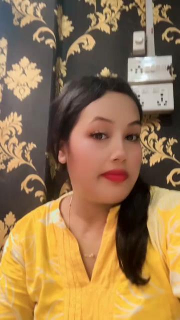 @Nirmala KC