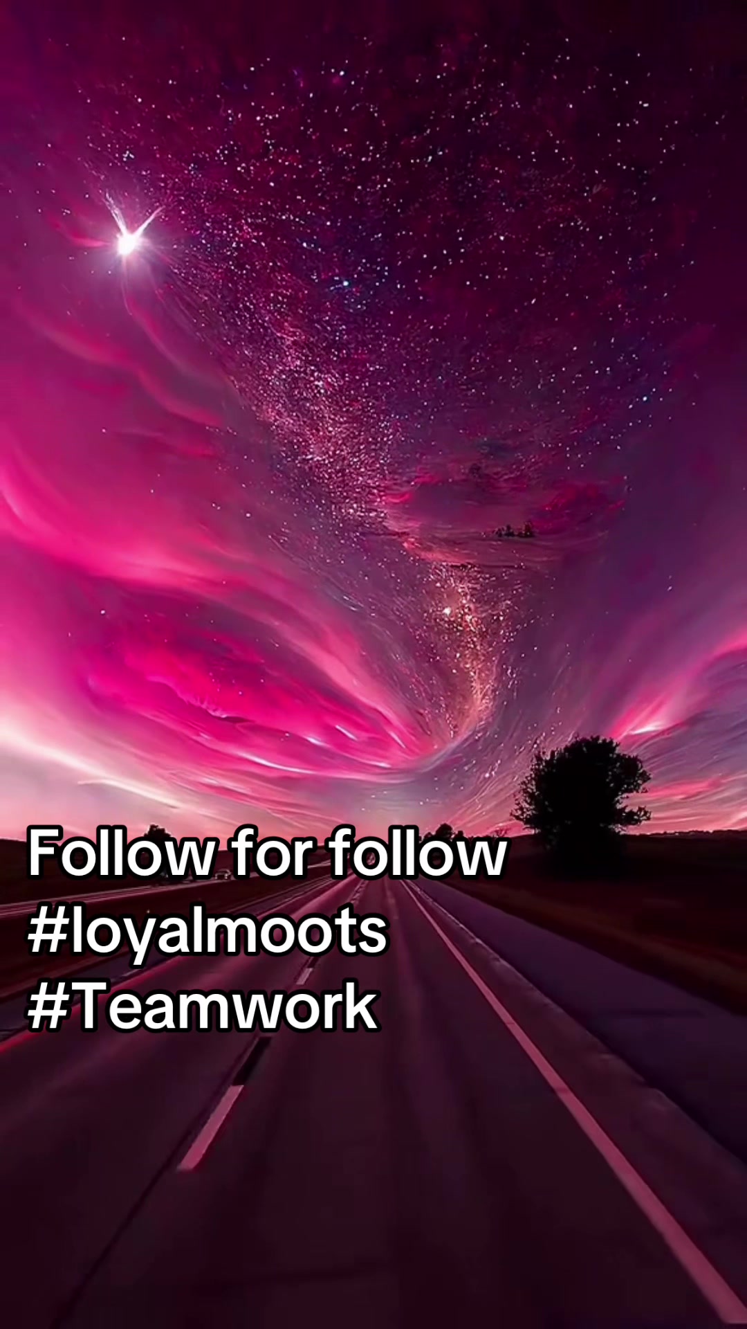 @10K TREND COMMUNITY🔥❤️