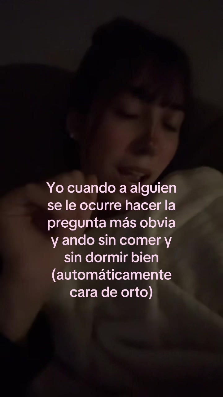@Juanii