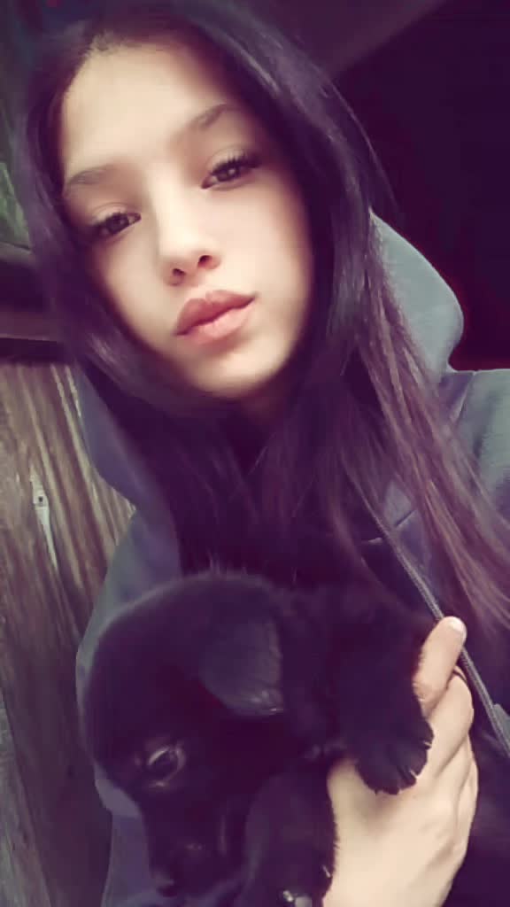 @Ангелина