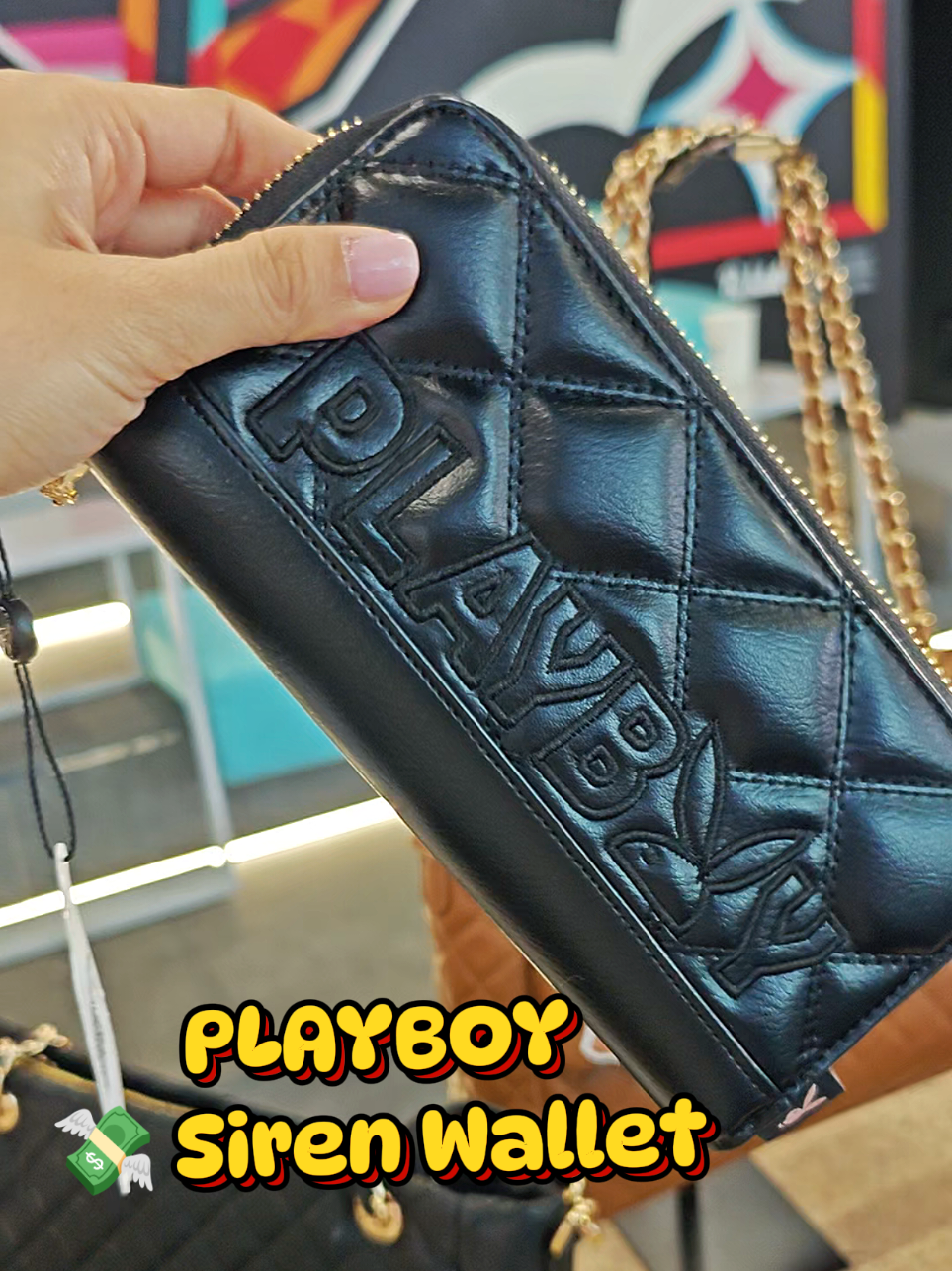 @janneshop20