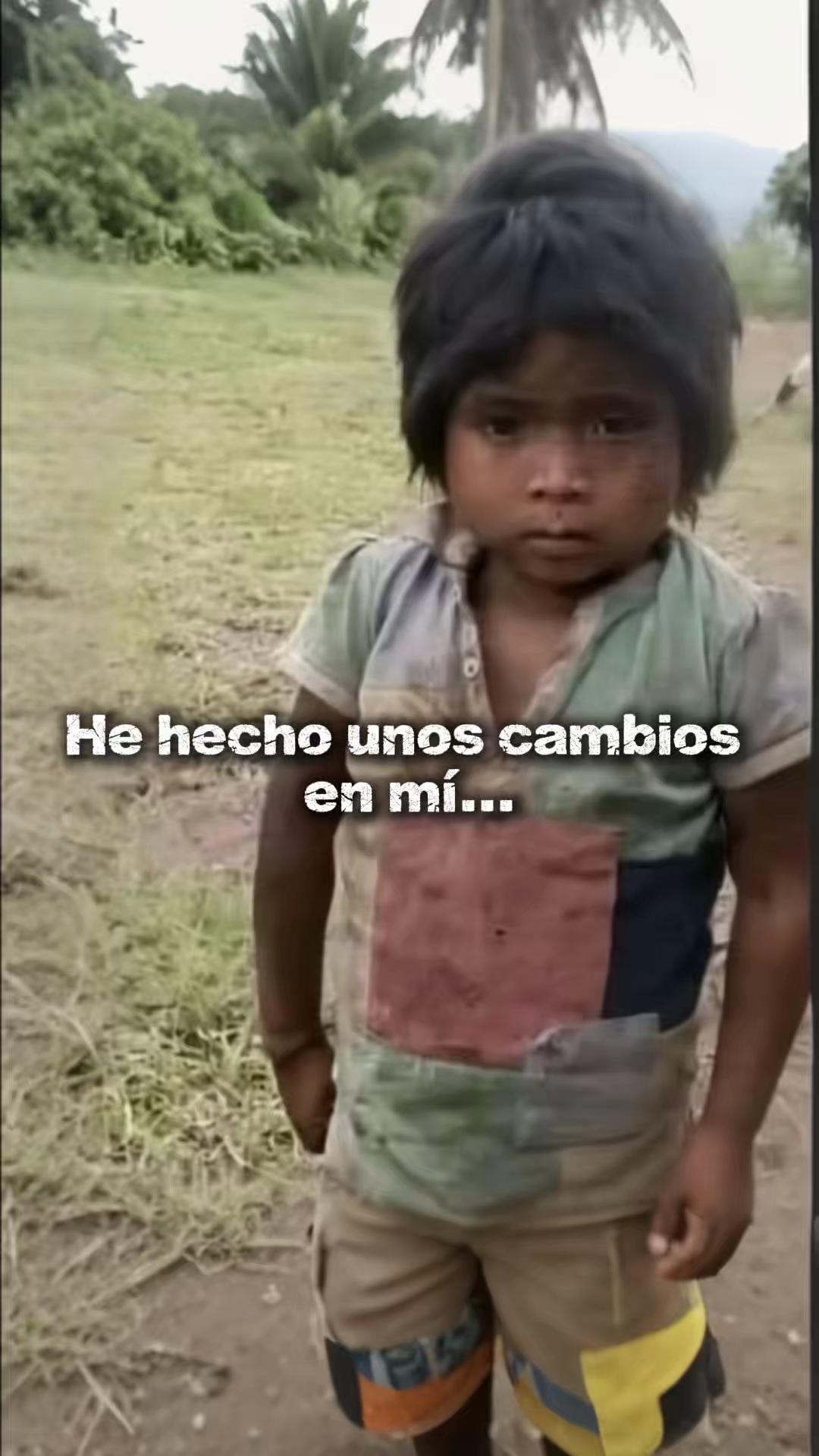 @HECTOR