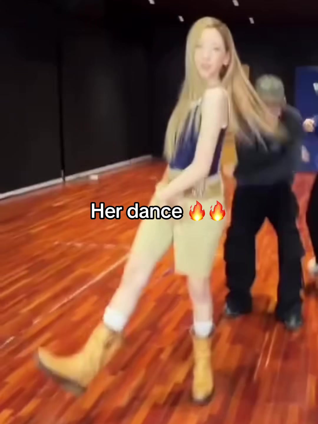 @jiyaruu