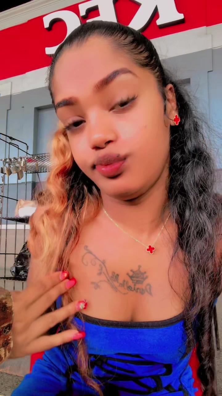 @🍒lawlessqueenayesha🍒