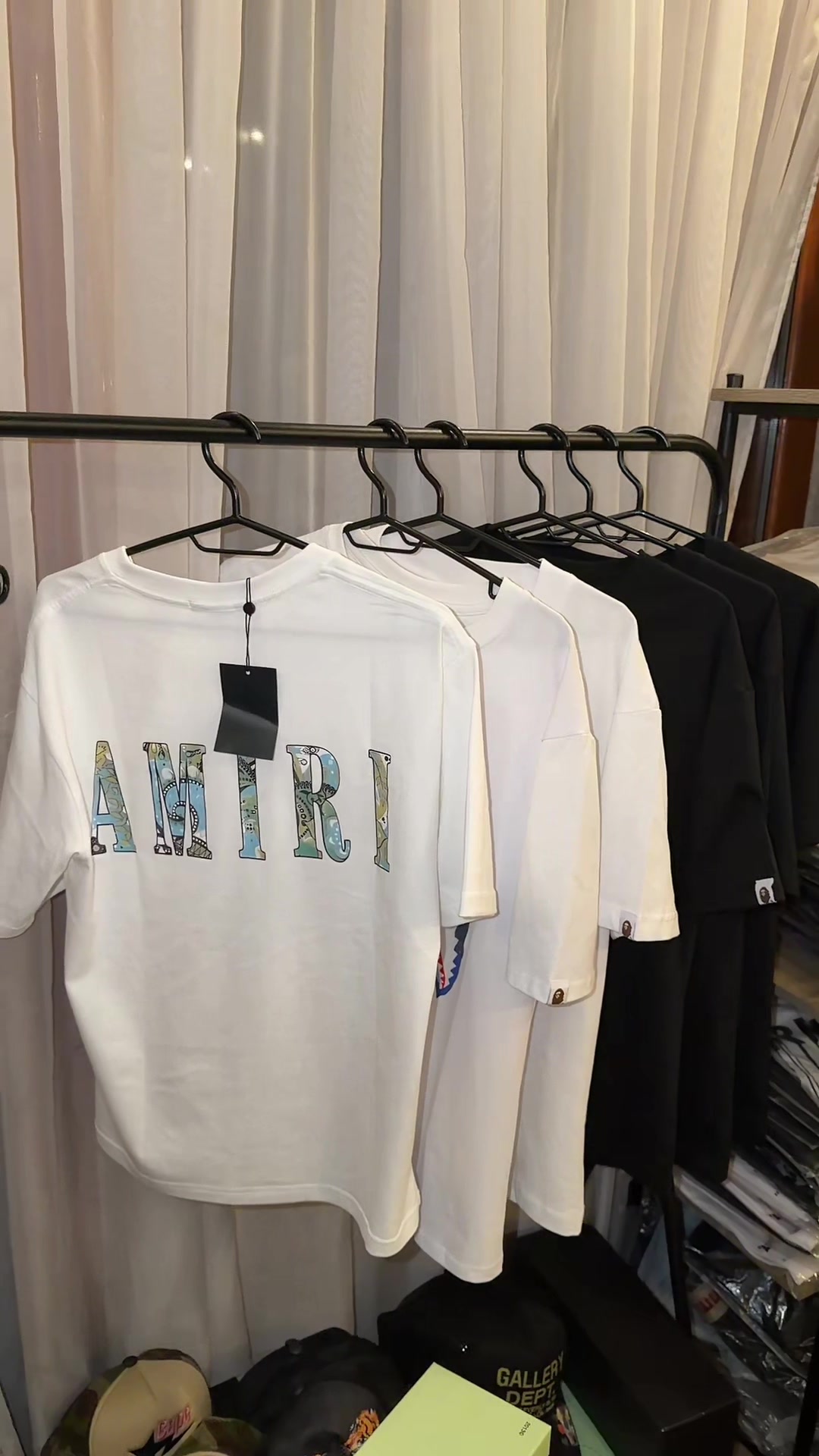 @Esint Shop🇺🇦