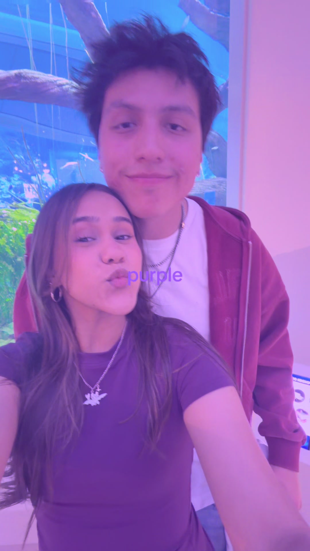 @arepitadulcee