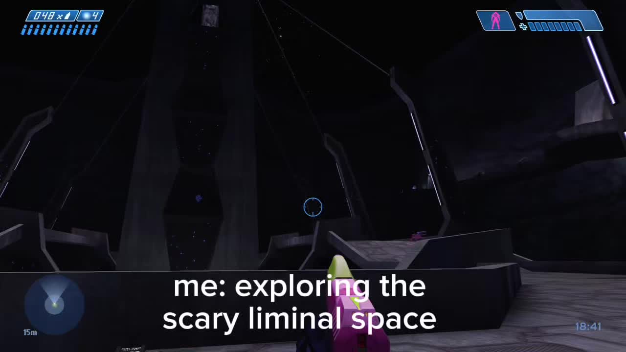 @Cyber