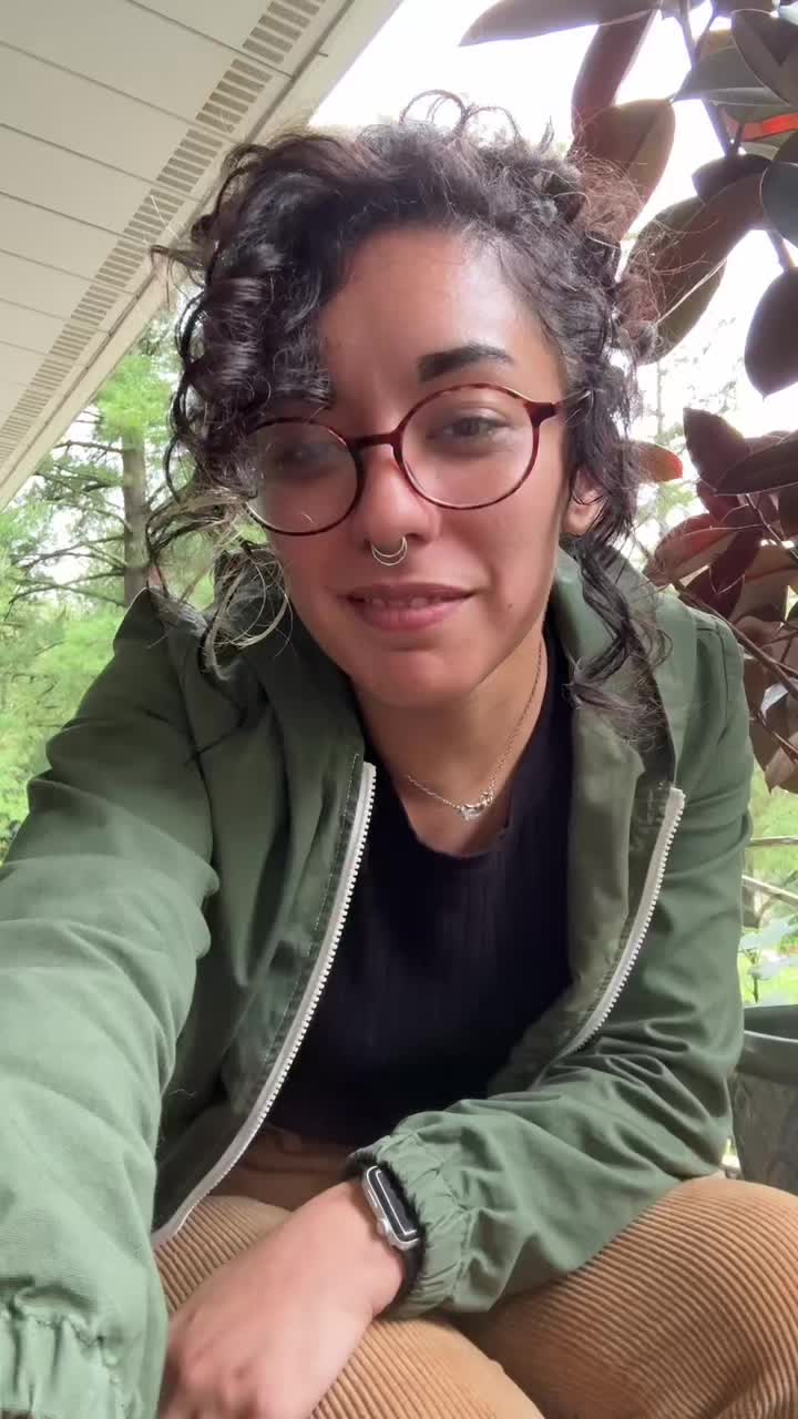 @ericat🇵🇸