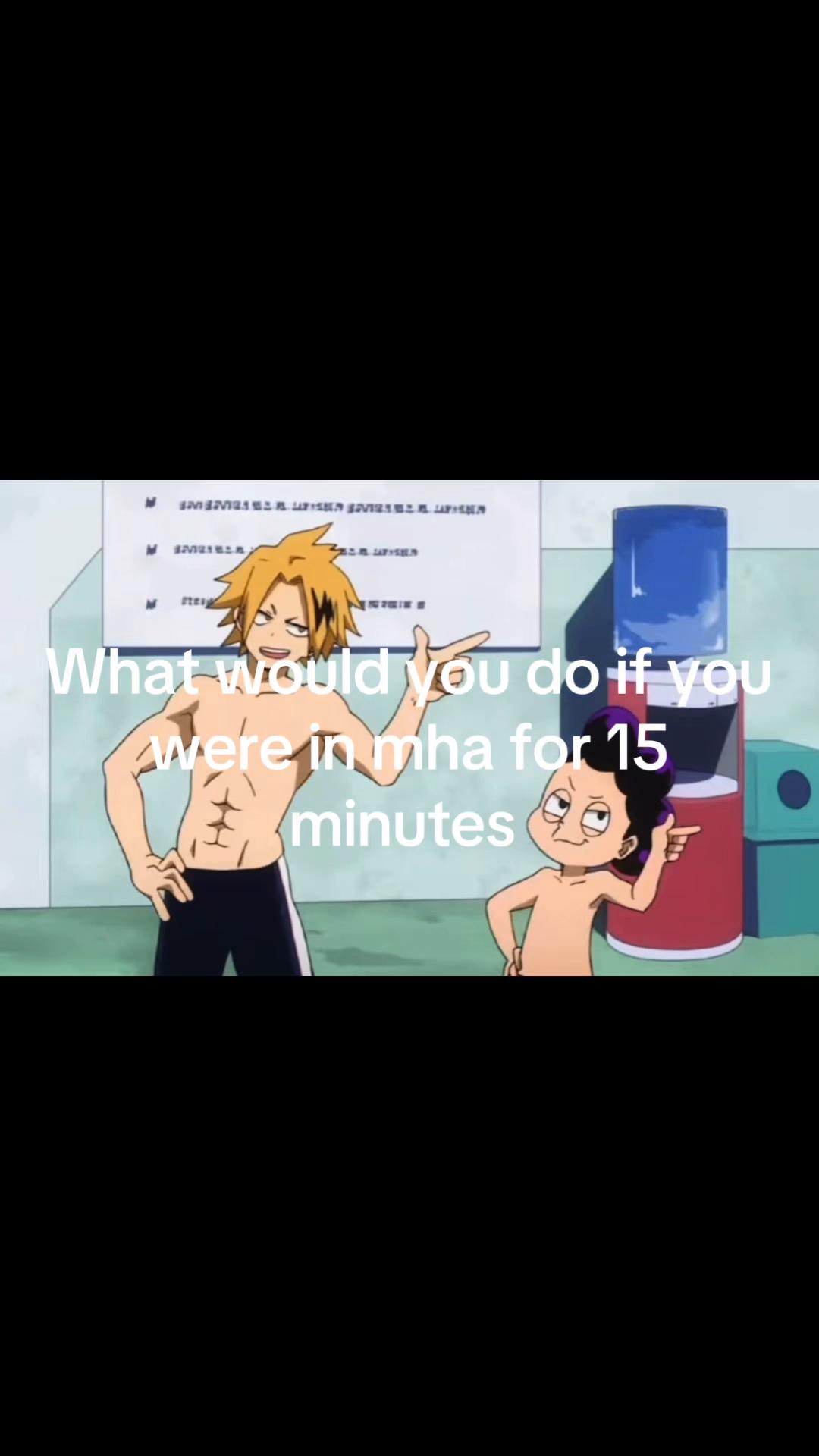 @Lorenzxz.707