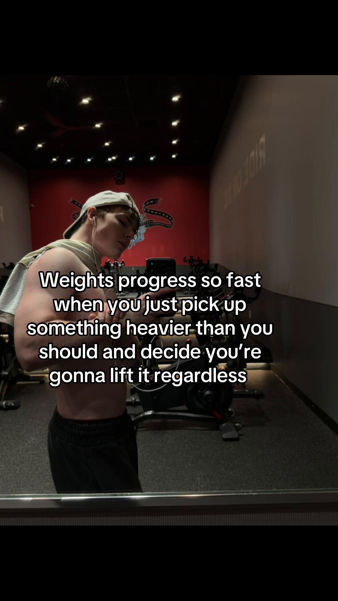 @Benjamin ✝️