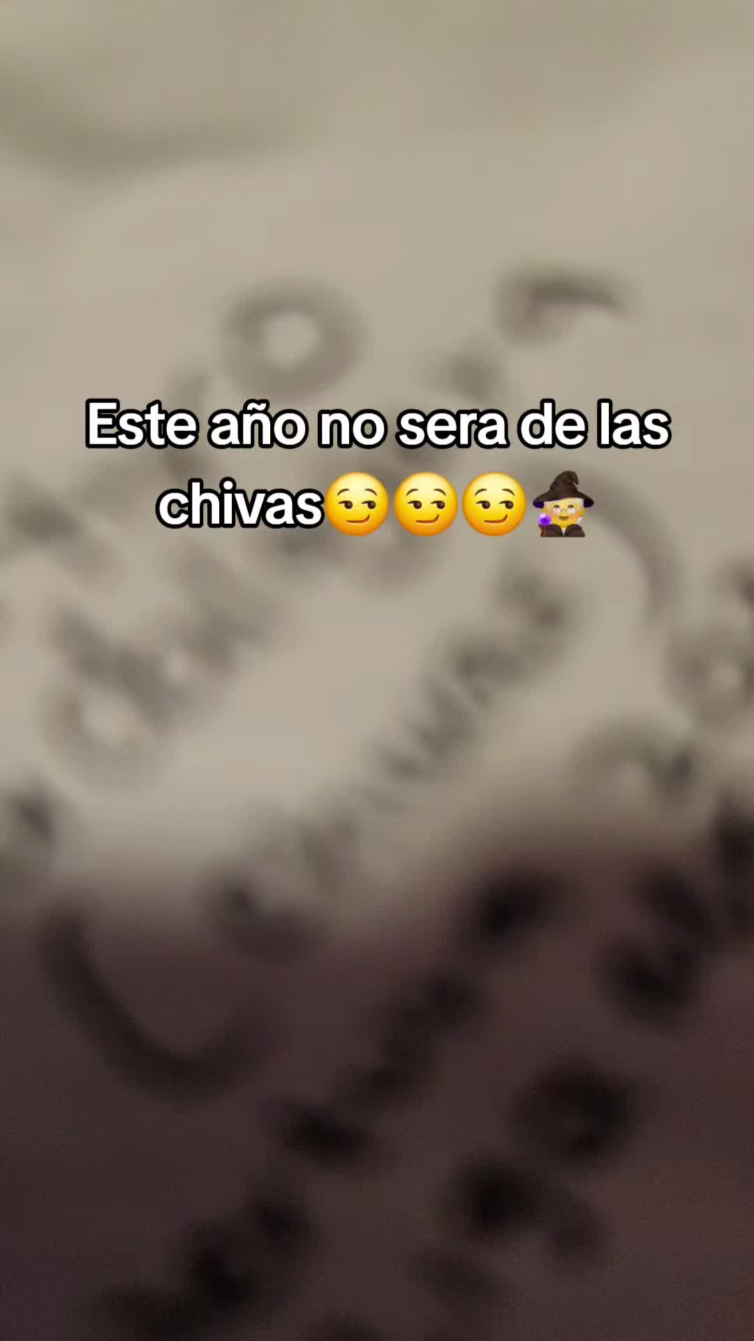 @𝕮𝖆𝖑𝖎🖤
