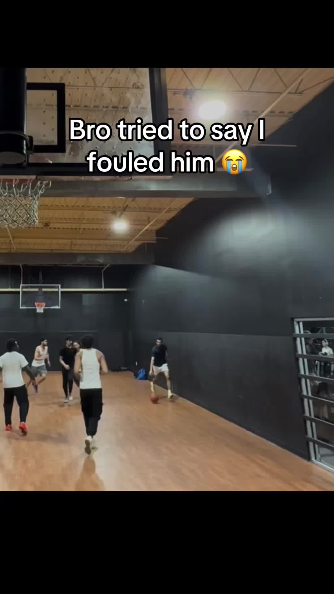 @trxll.singh