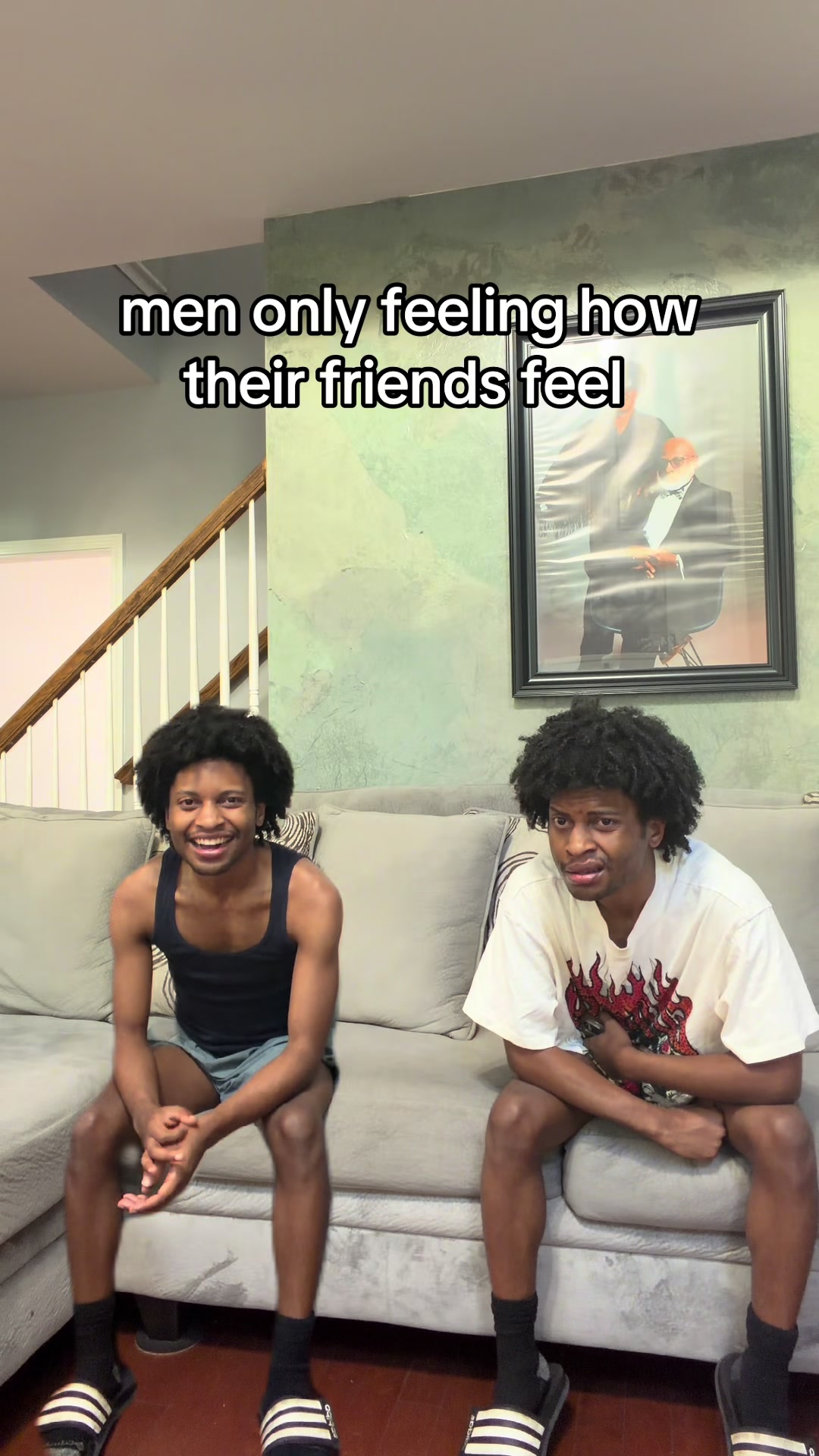 @jelani