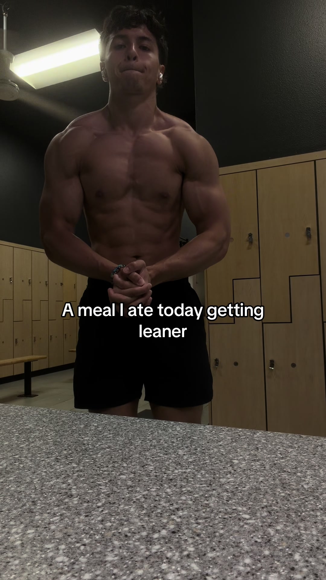 @JLIFT