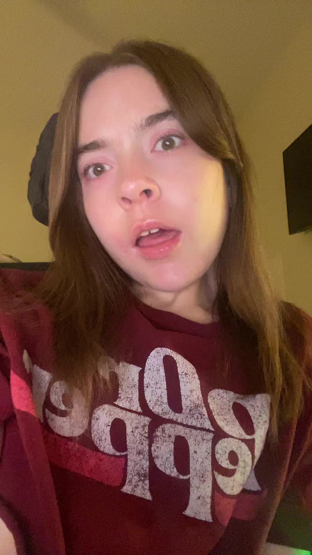 @noelleghazel