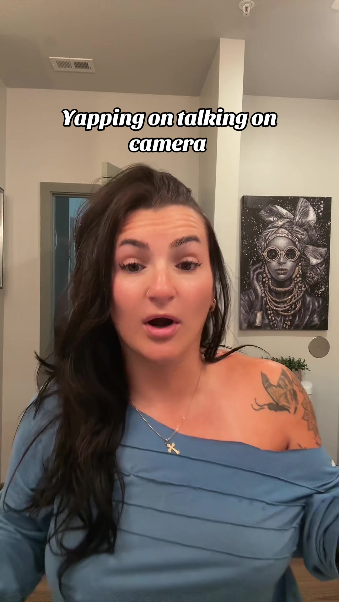 @a_CUPofTAAAY