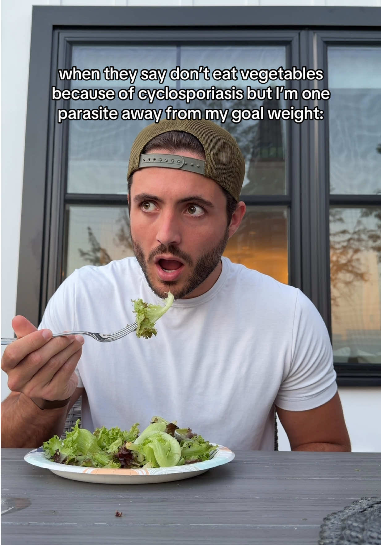 @Matty Rossi