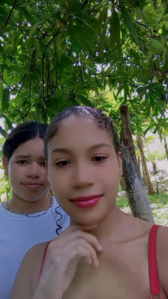 @sandrasuniaga3