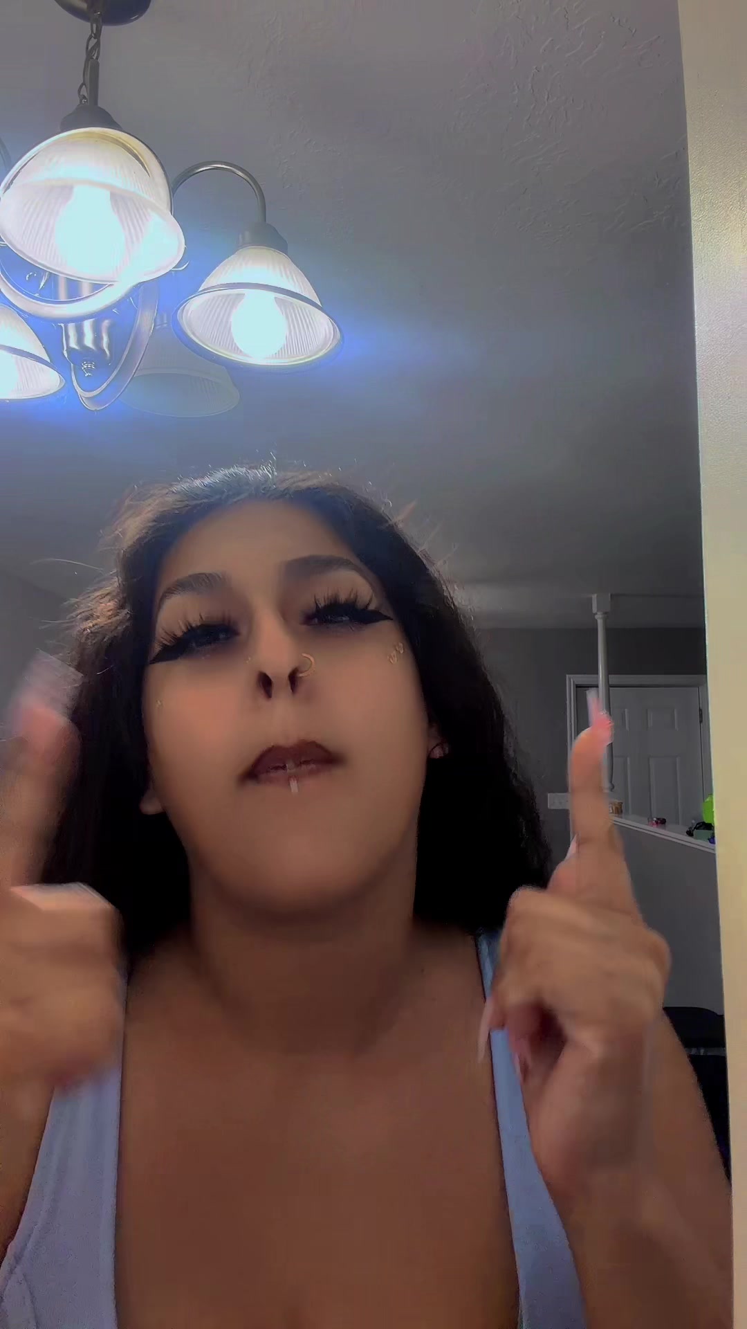 @becca96