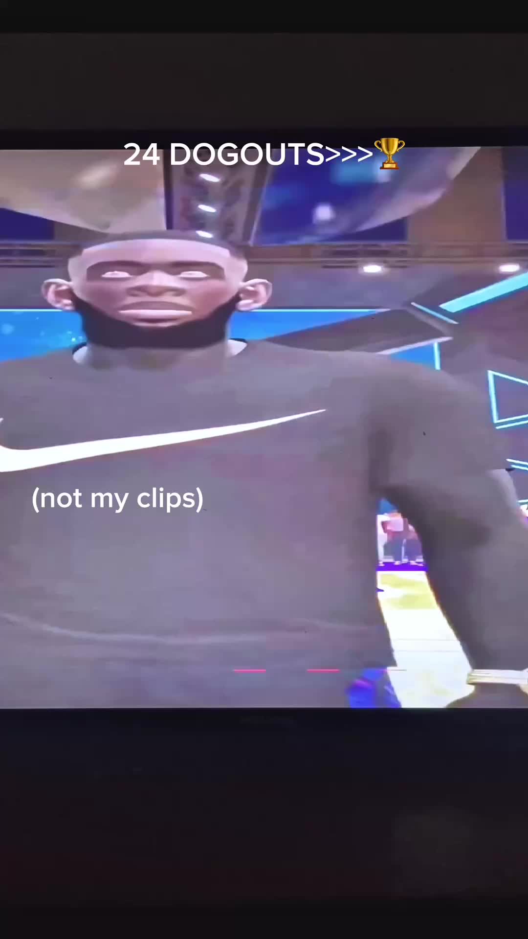 @๐๐๐ผ๐