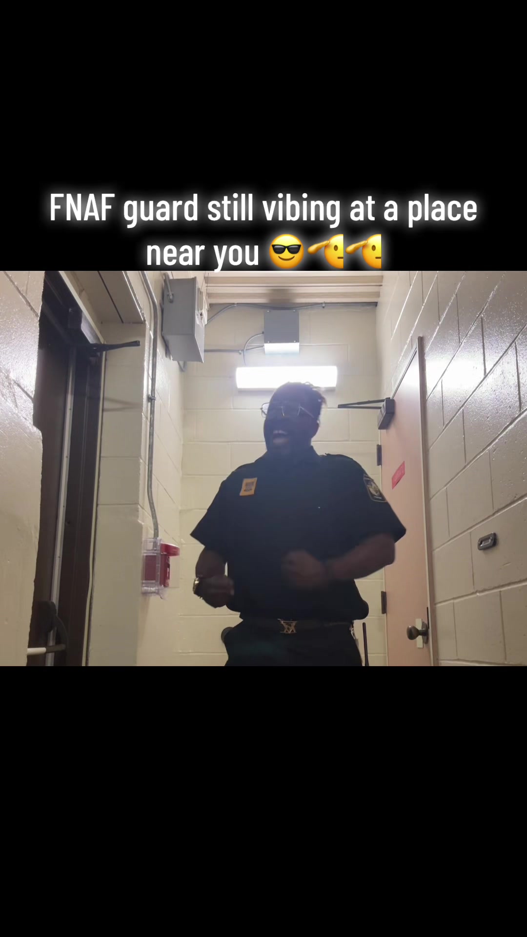 @Mike Aka JMG