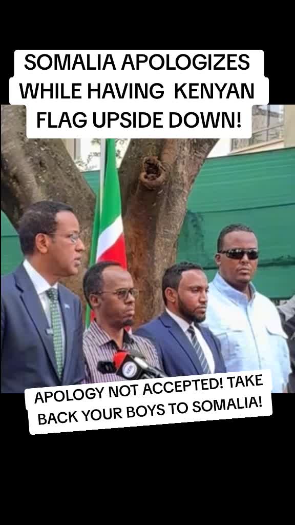 @Kipnoma, PhD