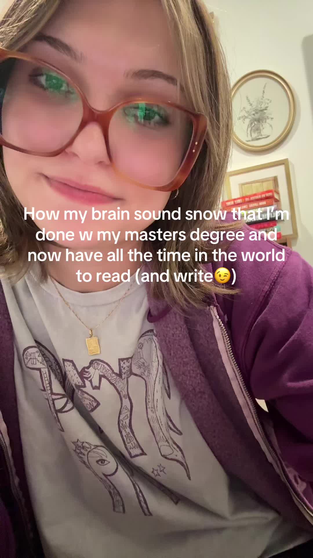 @cripplingobsessionwdraco