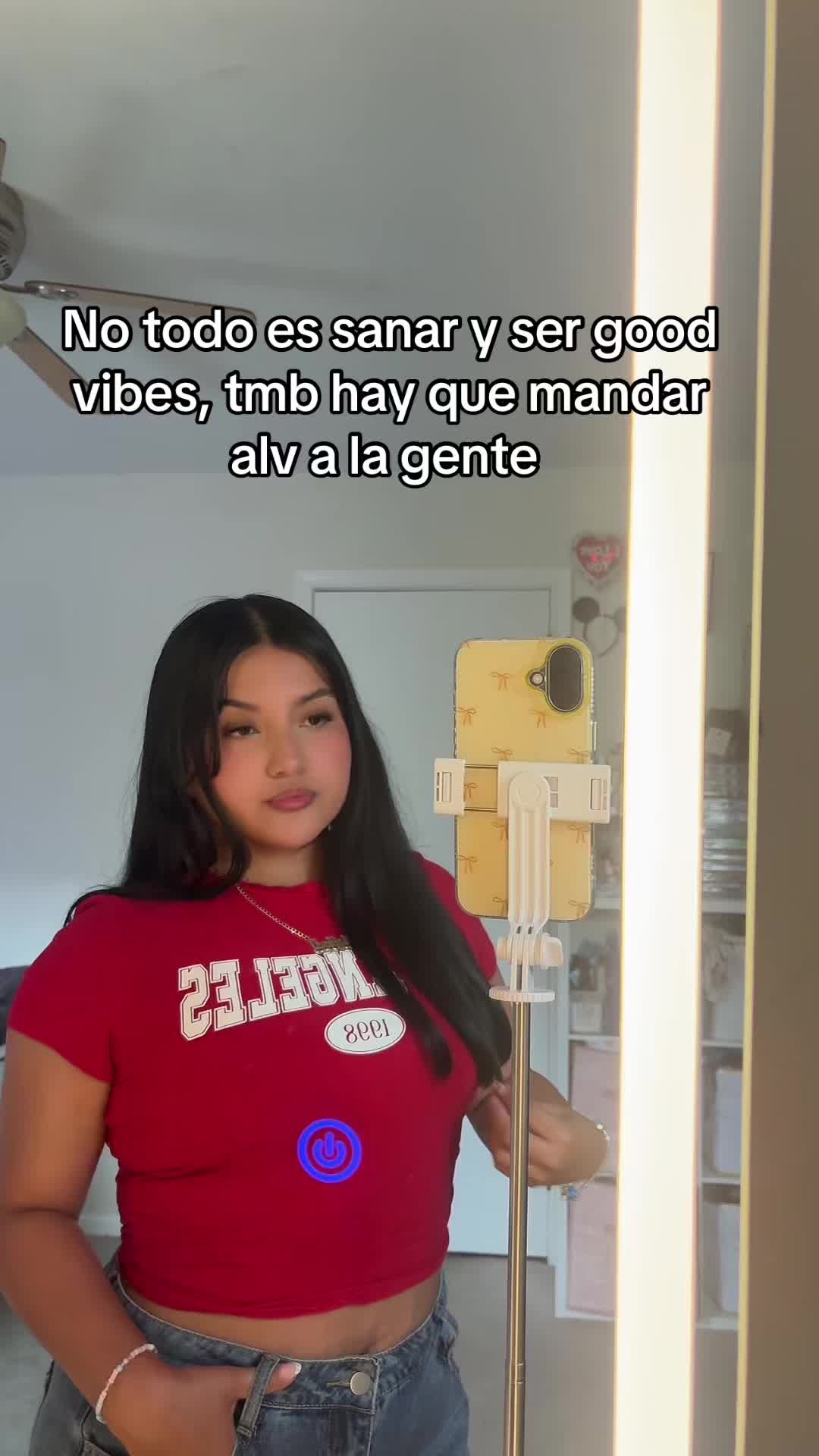 @Meli🐆