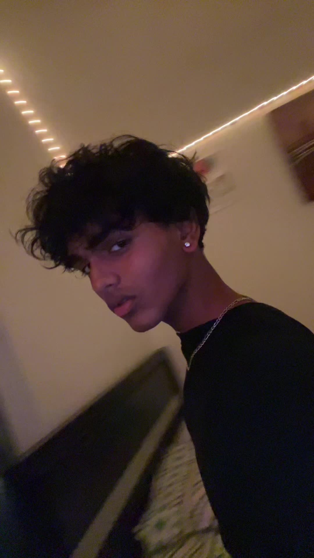 @Rohitah
