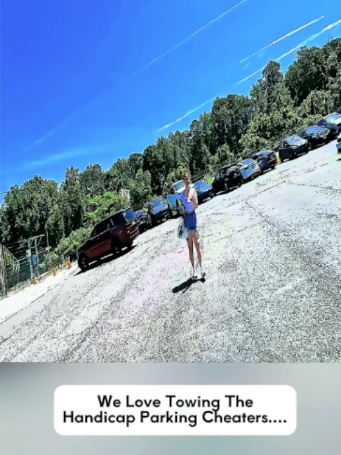 @ParkCar