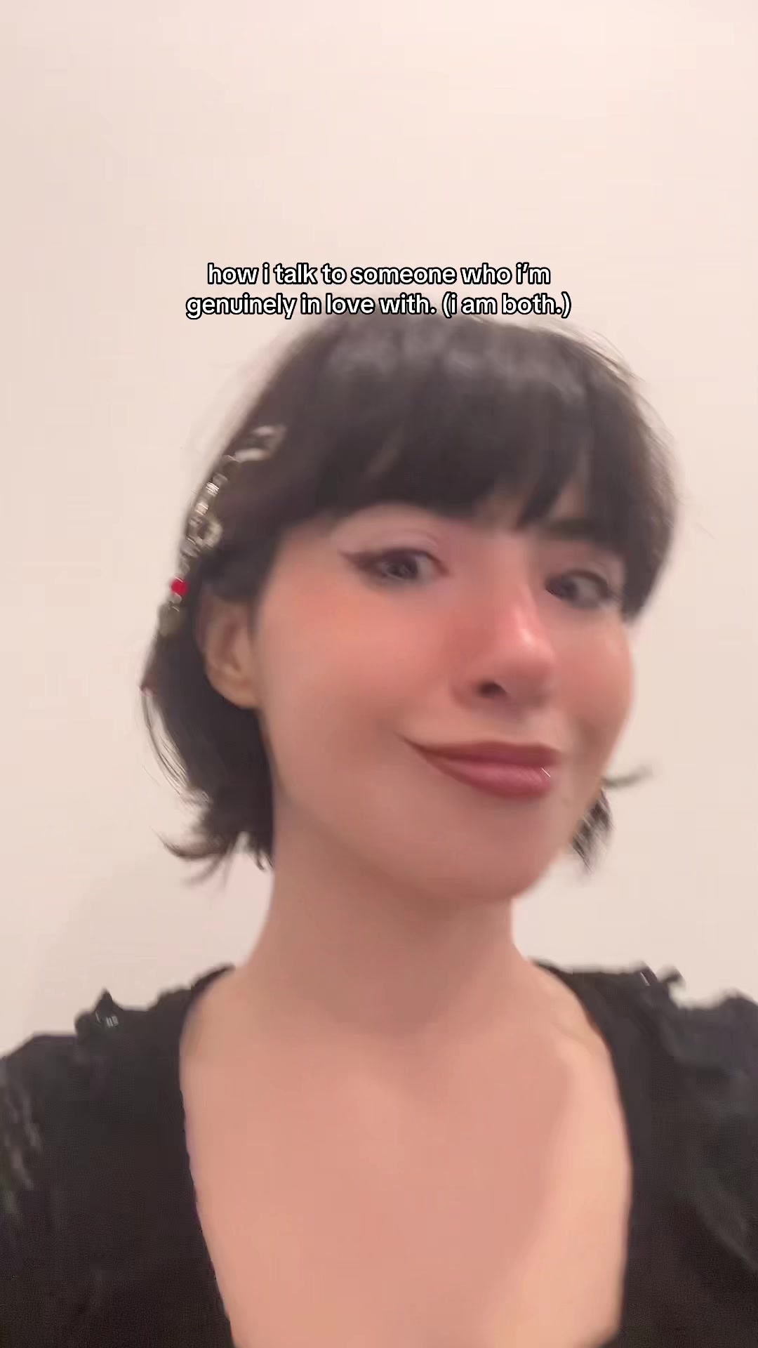 @huni