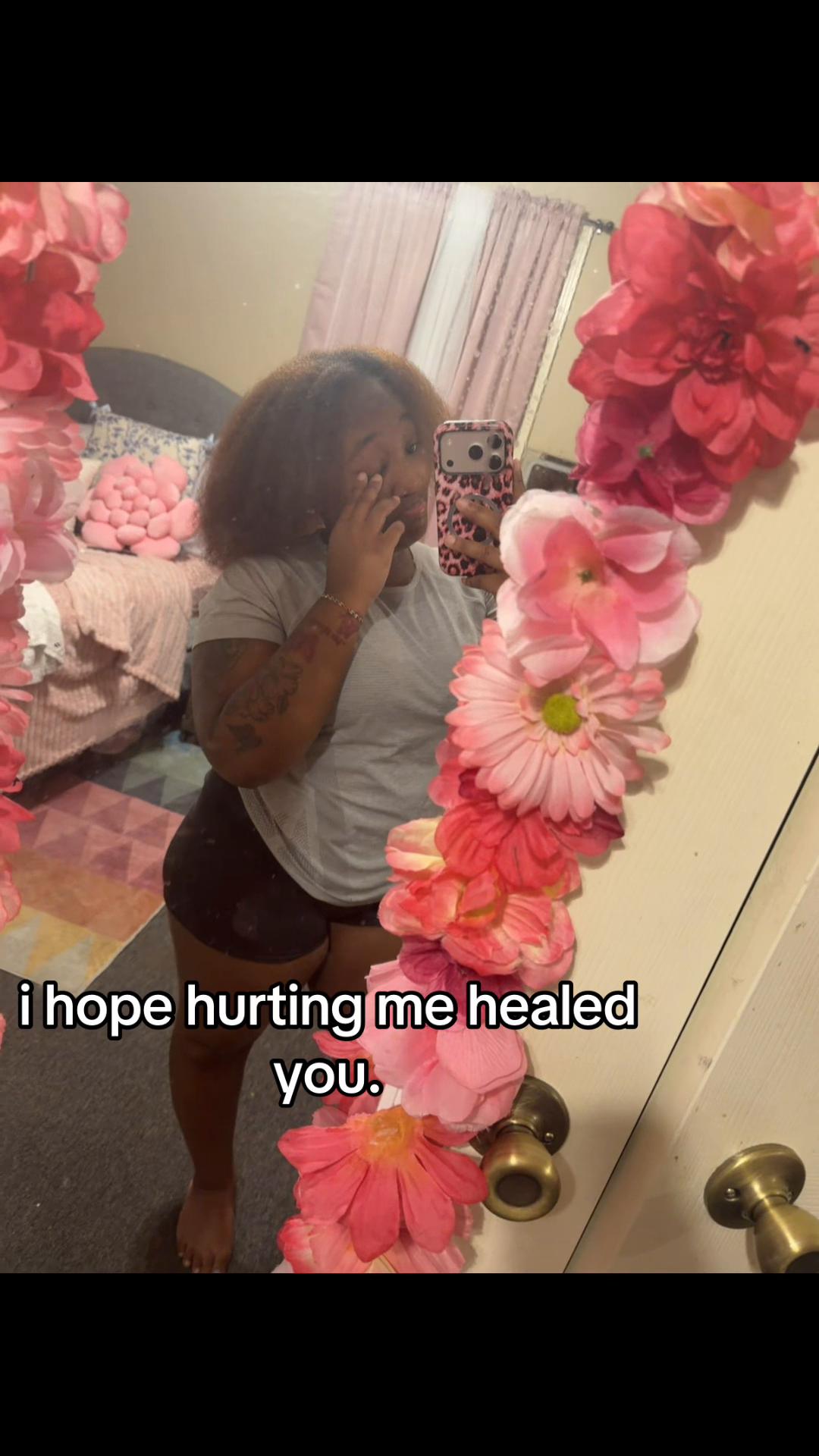 @Mercedes