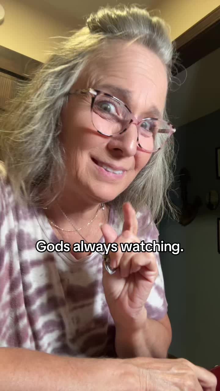 @Nana Lisa