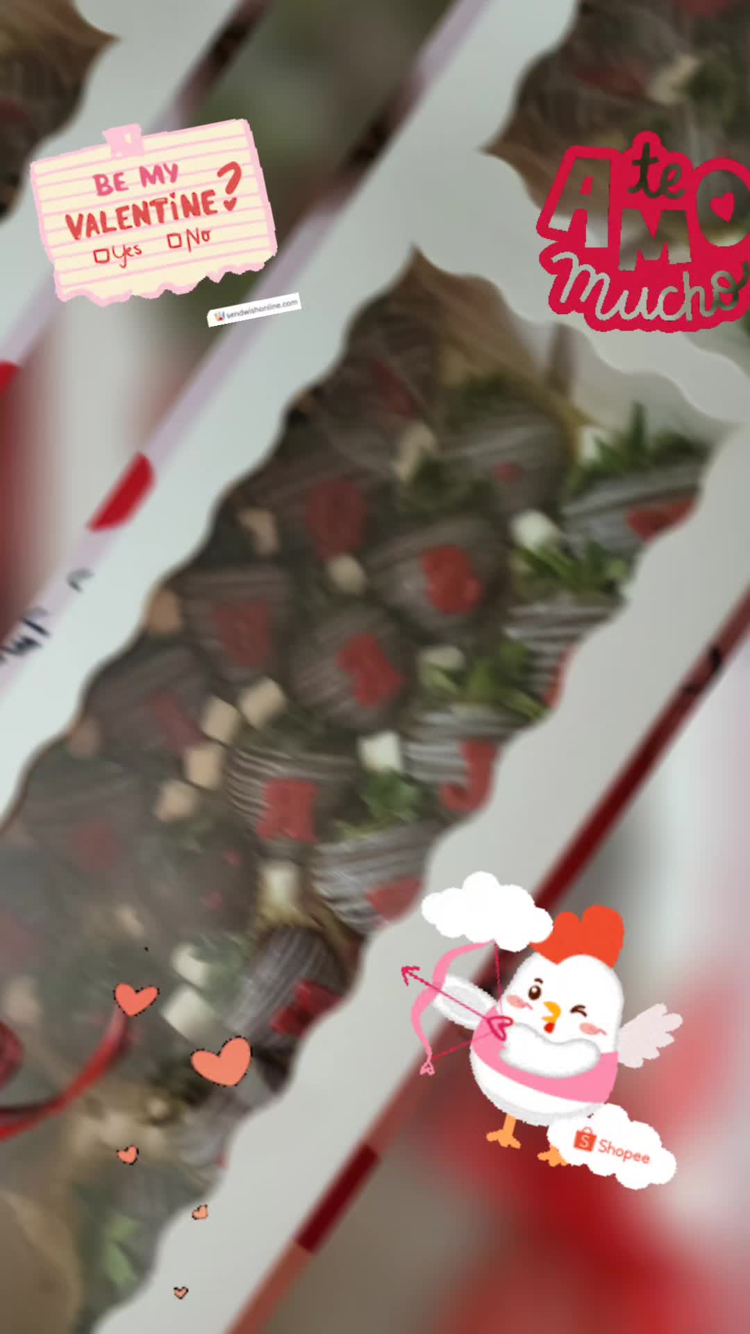 @💜𝕵𝖆net_88♌️