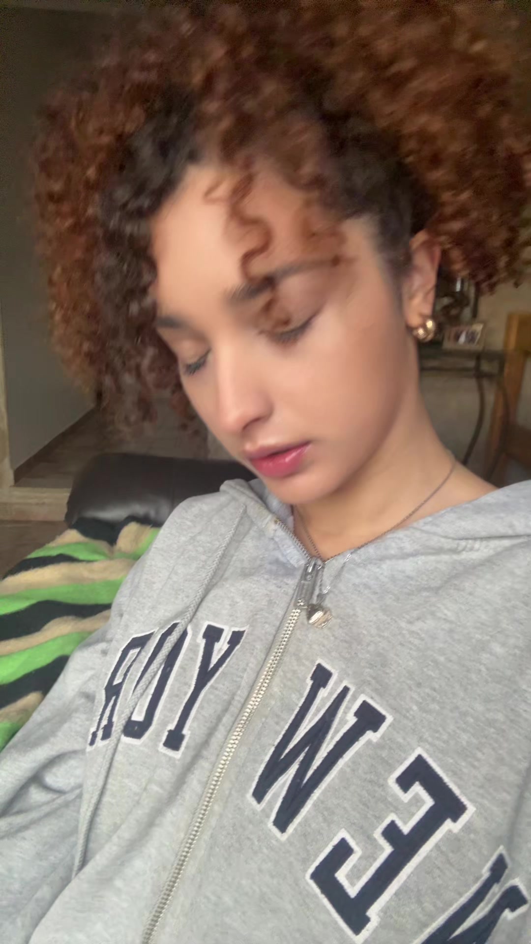 @hiisabela
