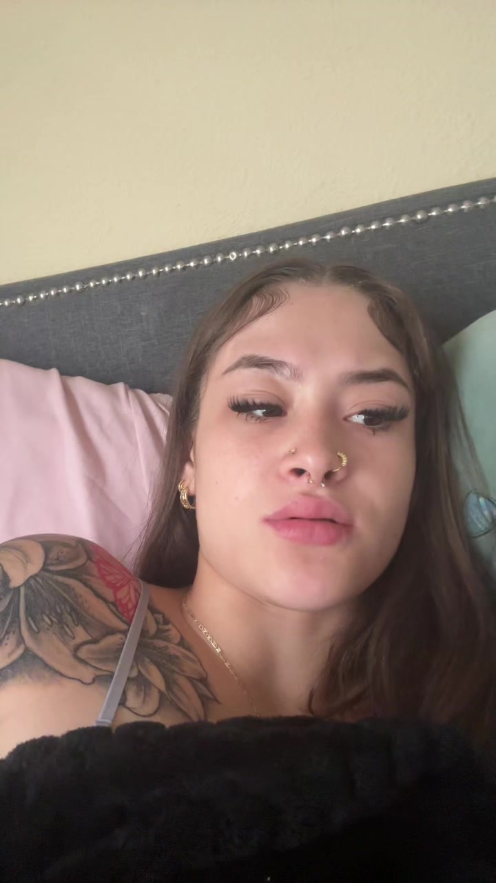@chuchiiivibin