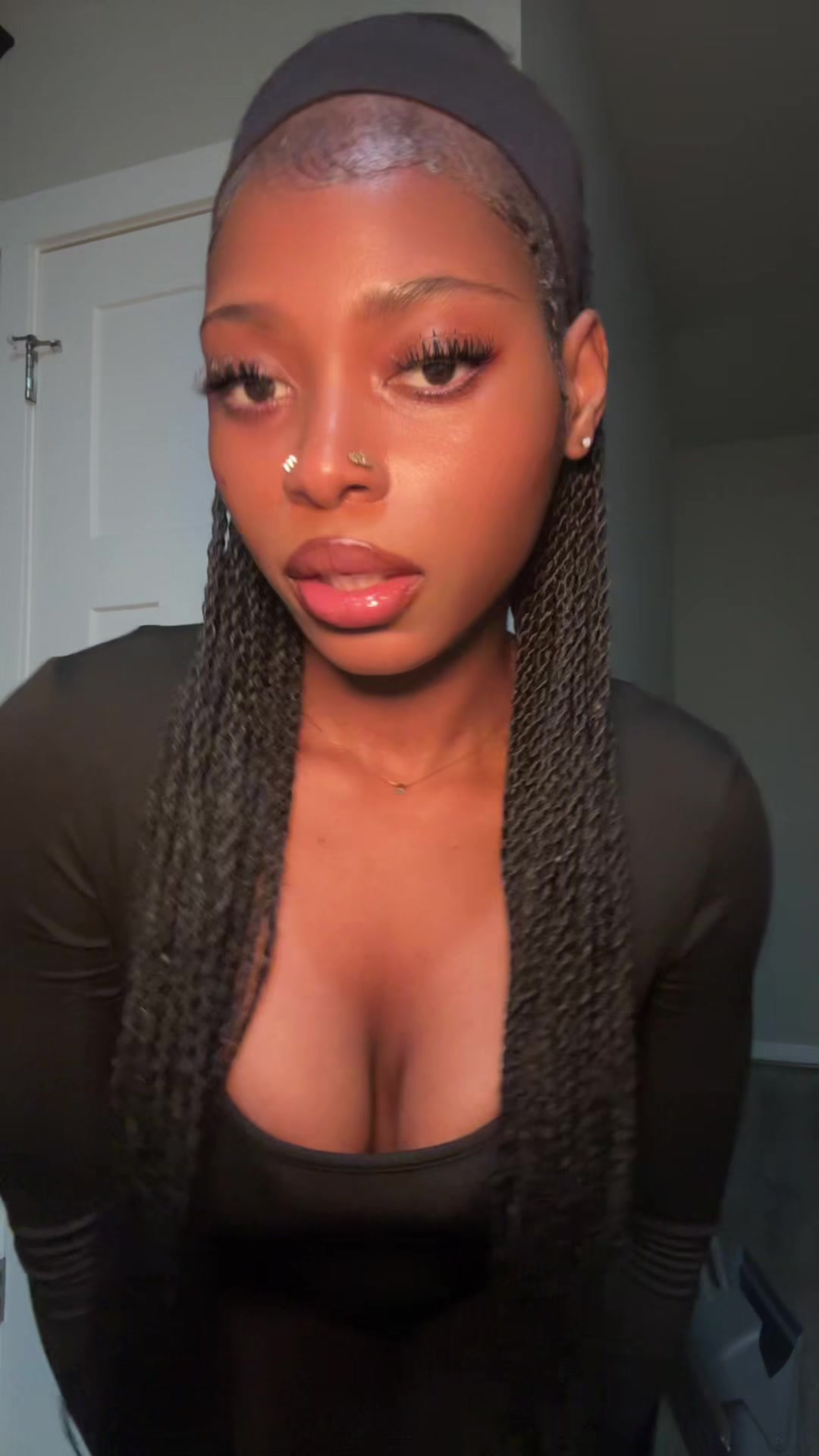 @iluvgabbyy2
