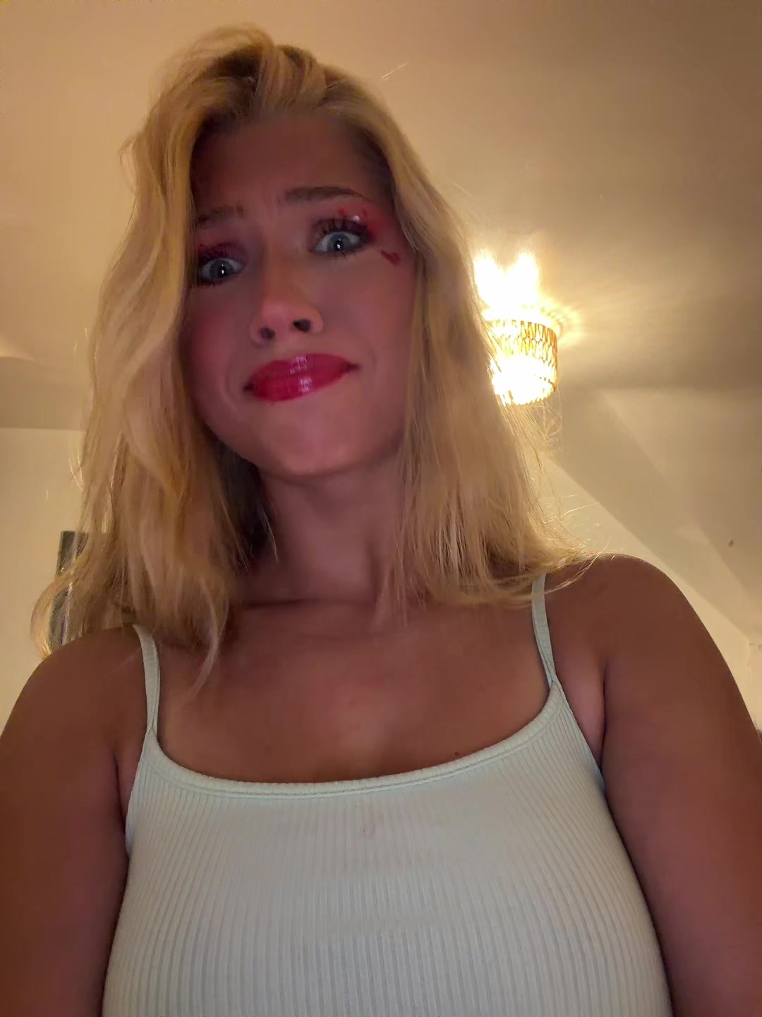 @Francesca