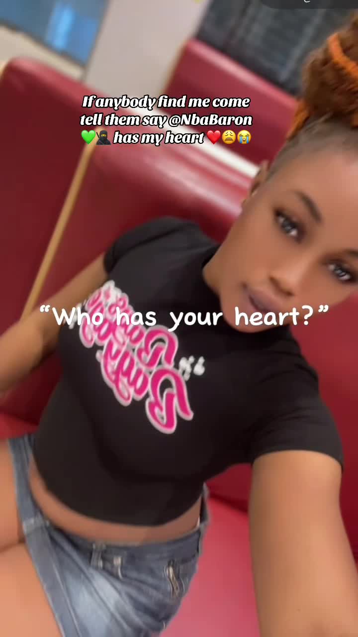 @_BANA is Hot🥥💦