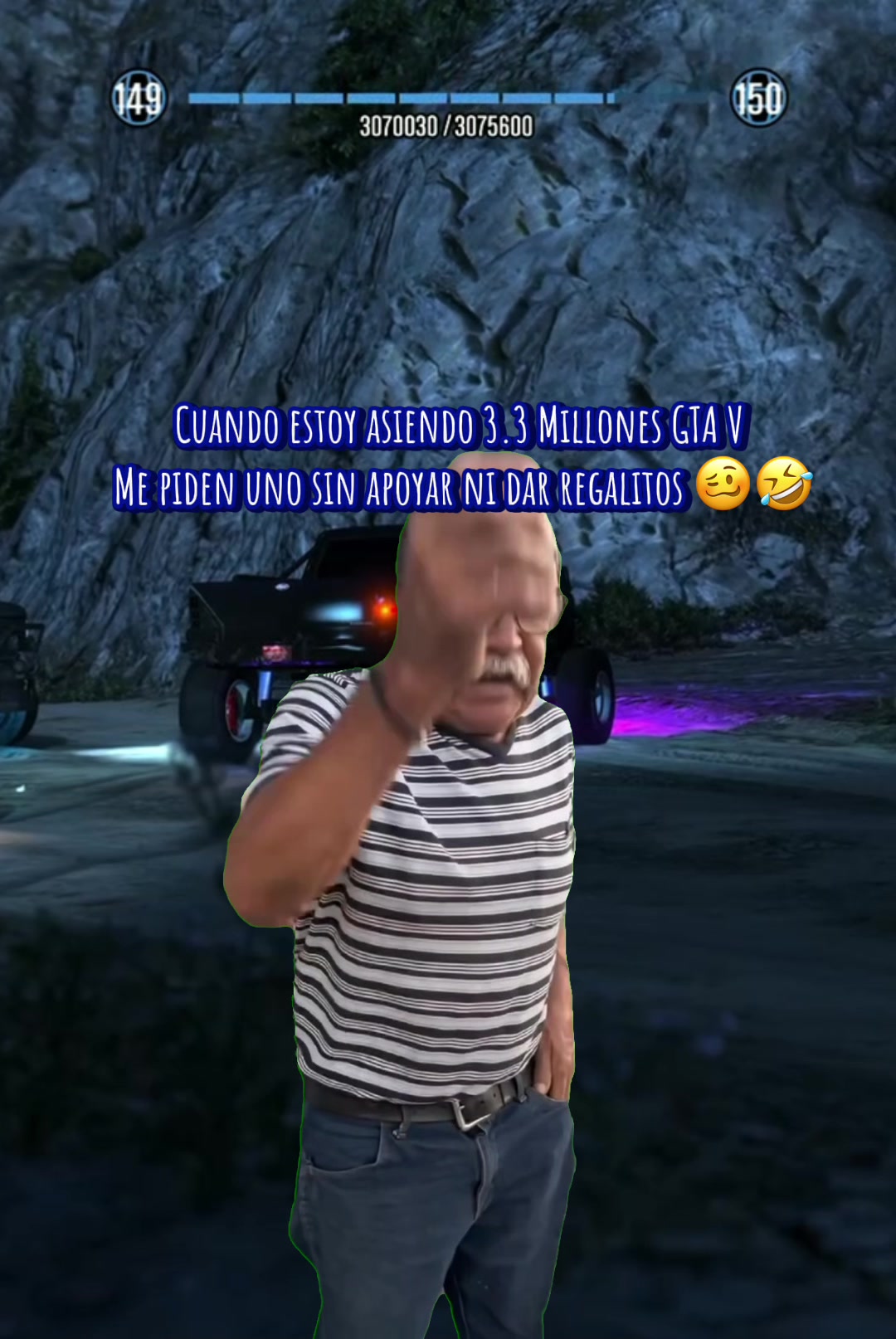 @Fernando steban 📿🧿