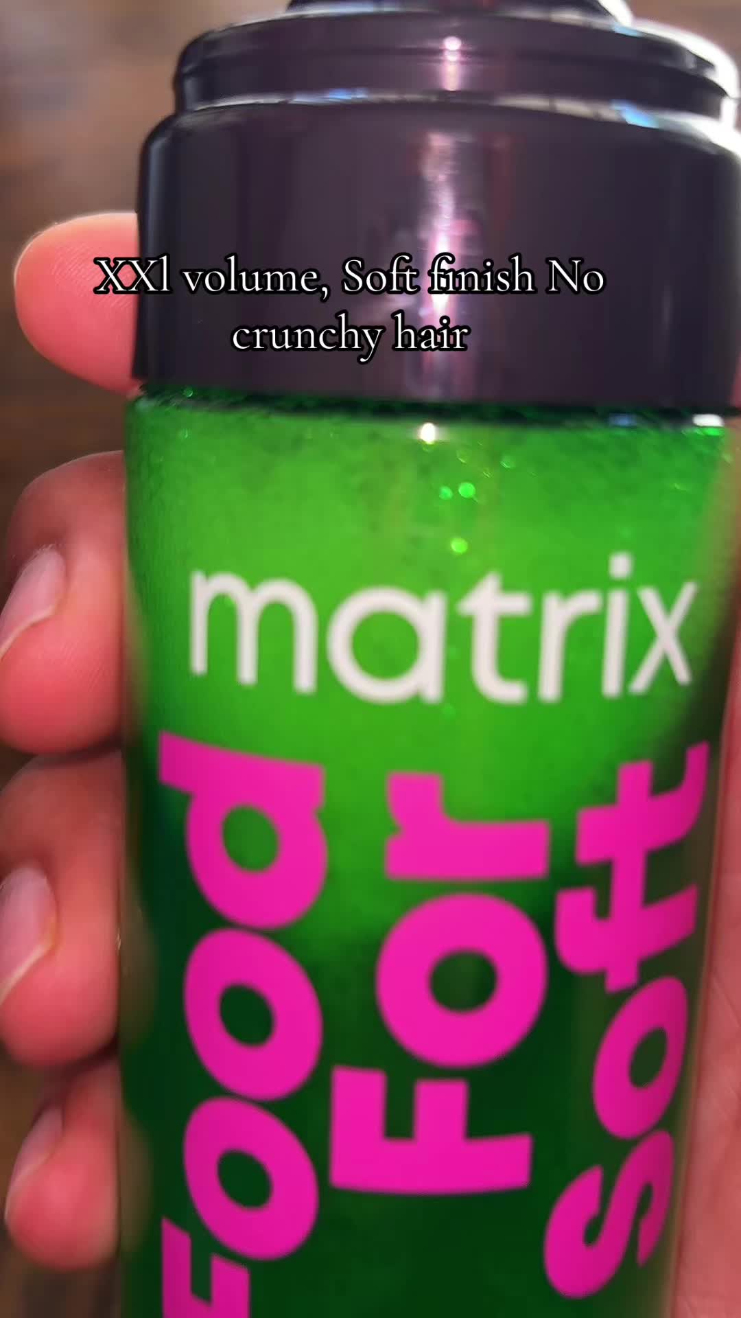 @MariiLuu 🦋