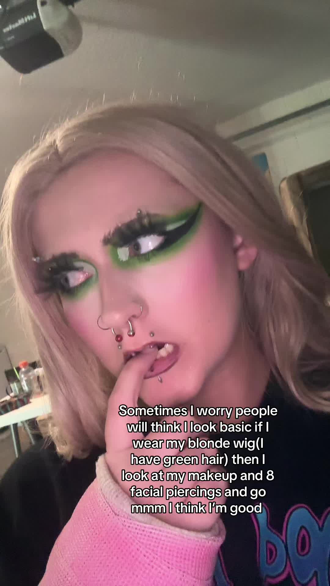 @Savanah