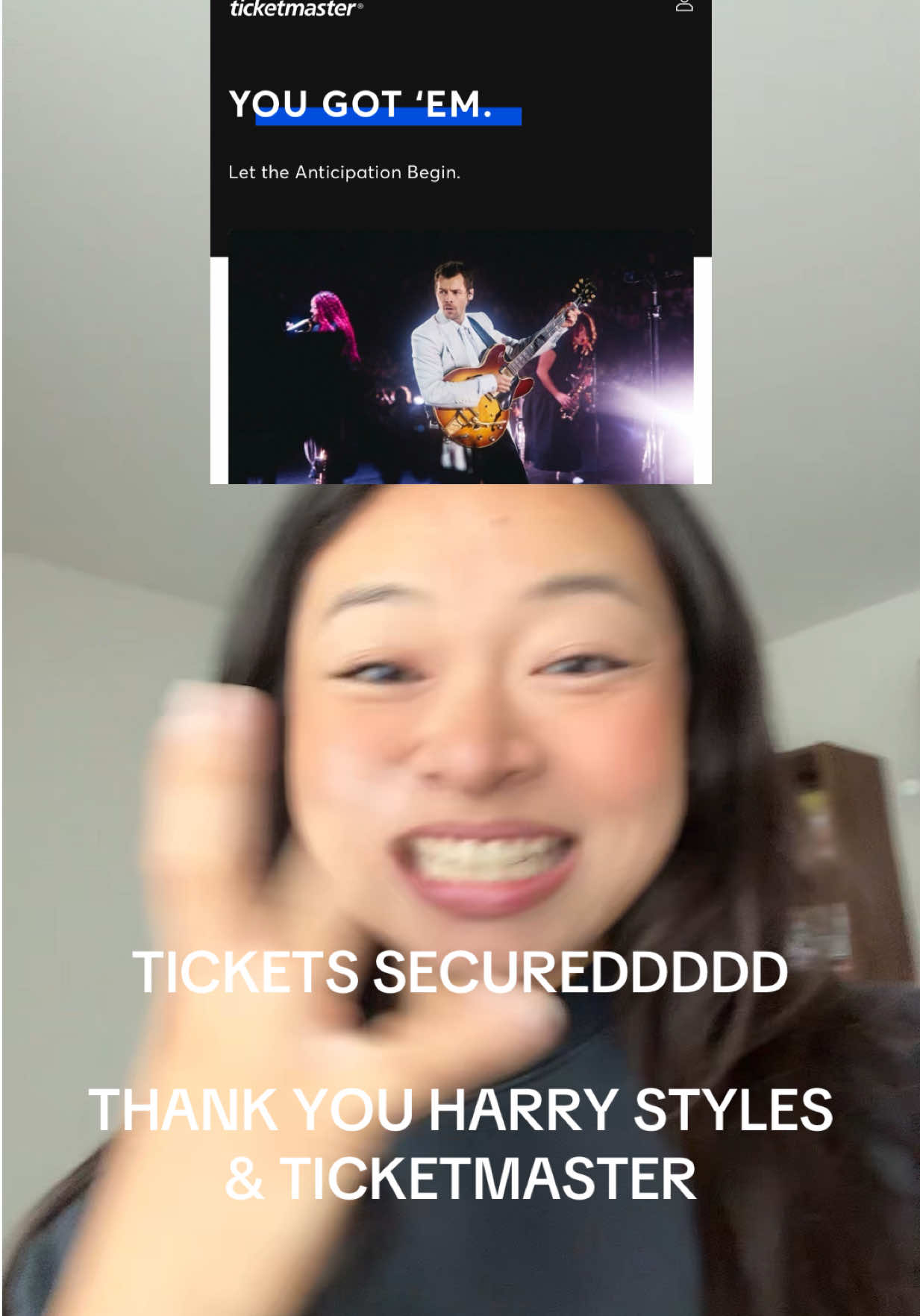 @katie