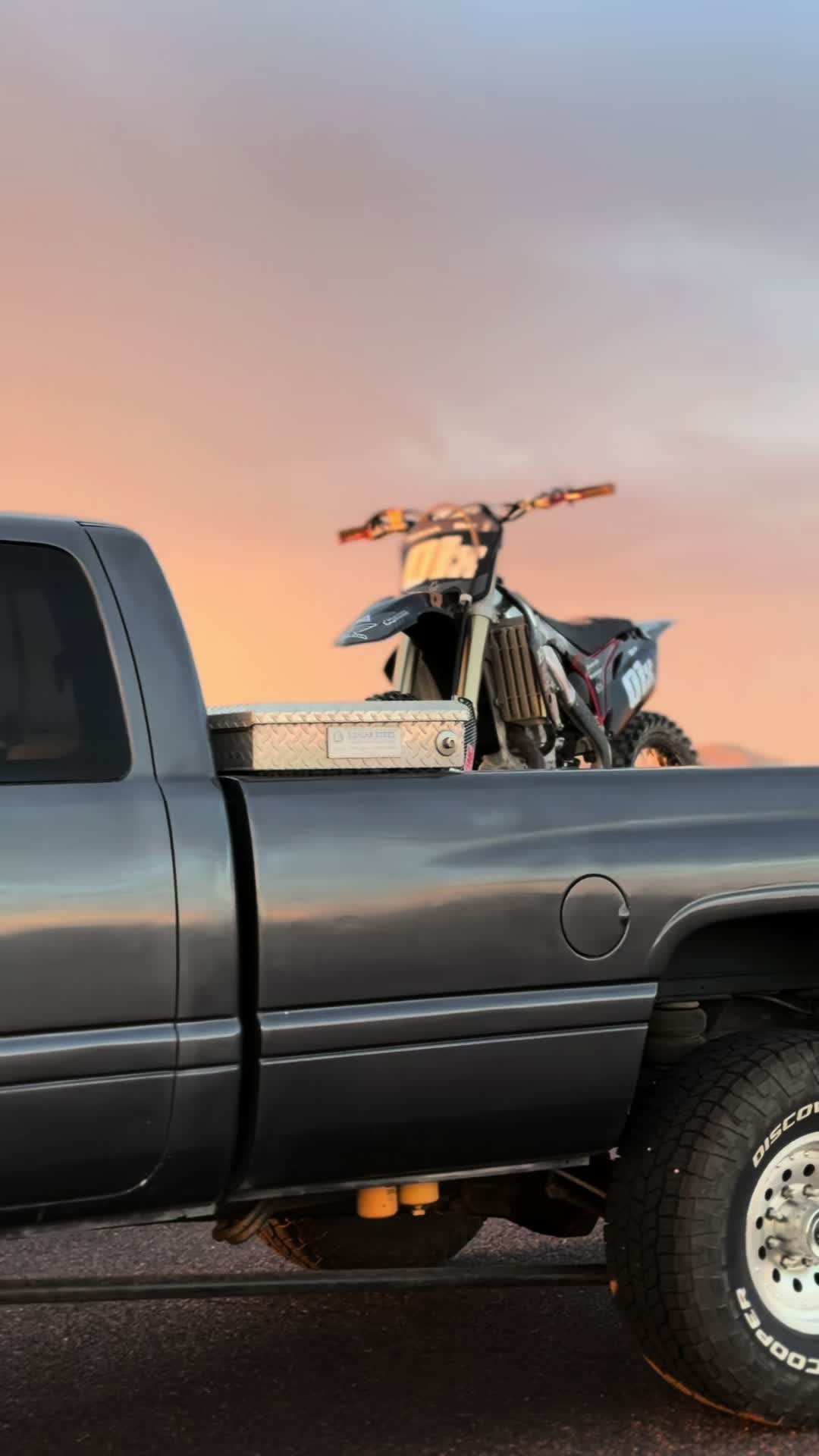 @SawyerT