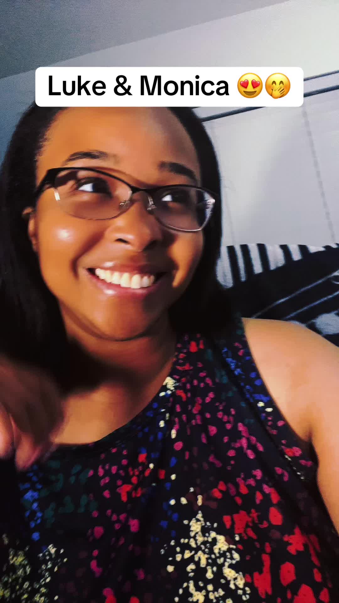 @Leezy Breezy Beautiful